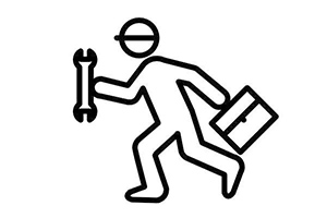 網(wǎng)帶輸送機(jī)如何保養(yǎng)？